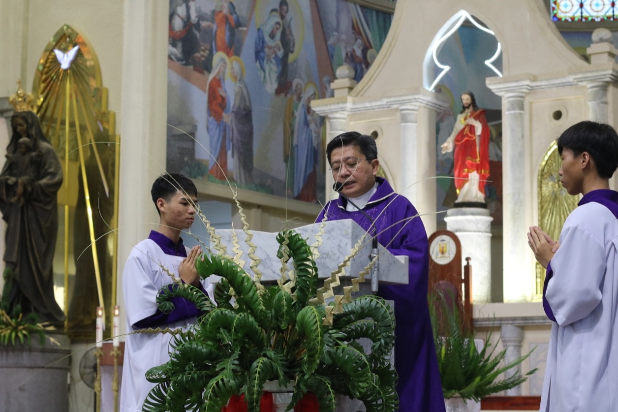 Photo-5